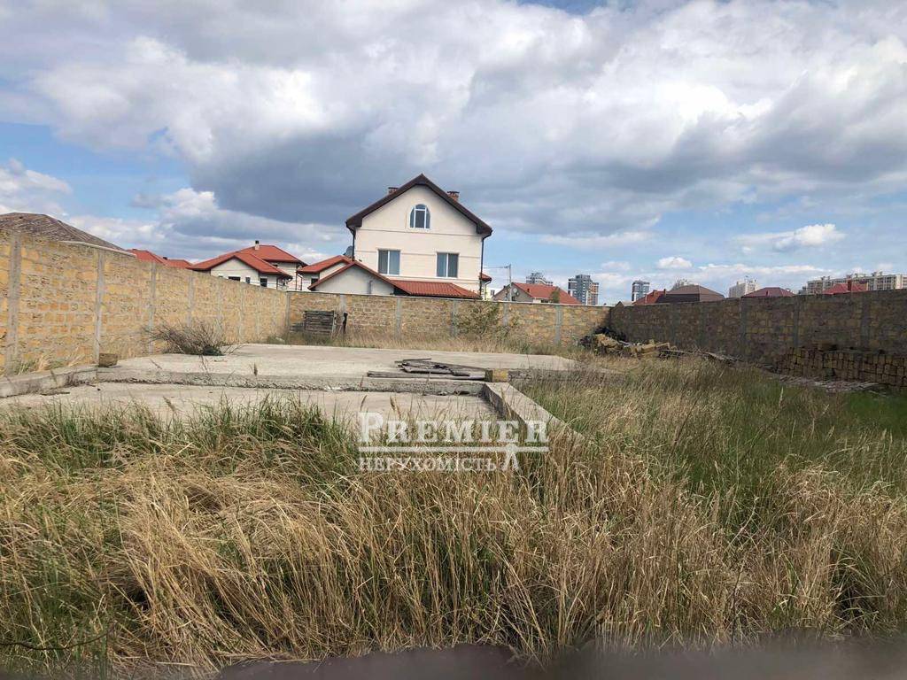 Продається Ділянка (садоводство), 11 масив, Таїровська сільська рада изображение 3