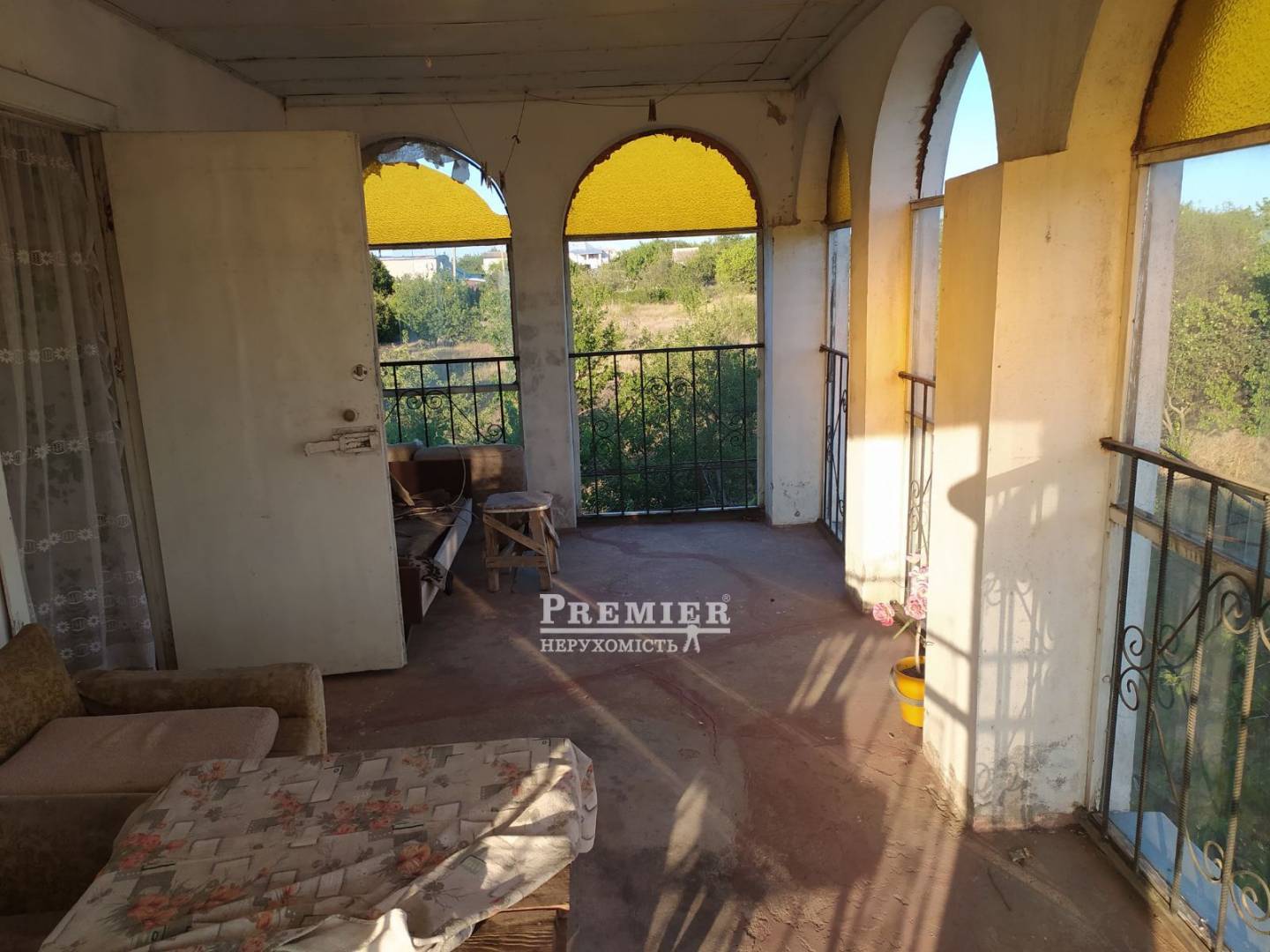 Продається Будинок дача, Зелена вул., Калинівська сільська рада, Широка Нива СТ, СТ Домобудівник изображение 13