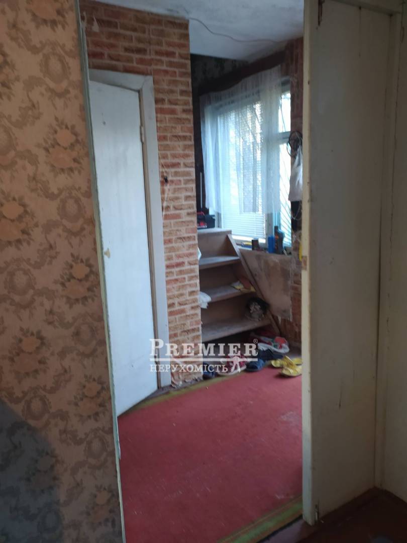 Продається Будинок дача, Зелена вул., Калинівська сільська рада, Широка Нива СТ, СТ Домобудівник изображение 15