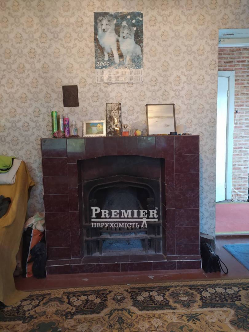 Продається Будинок дача, Зелена вул., Калинівська сільська рада, Широка Нива СТ, СТ Домобудівник изображение 16