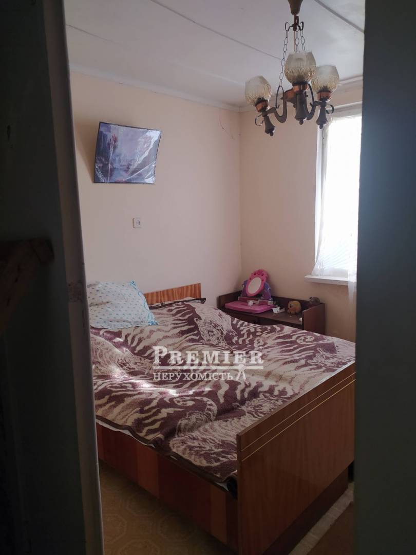 Продається Будинок дача, Зелена вул., Калинівська сільська рада, Широка Нива СТ, СТ Домобудівник изображение 18