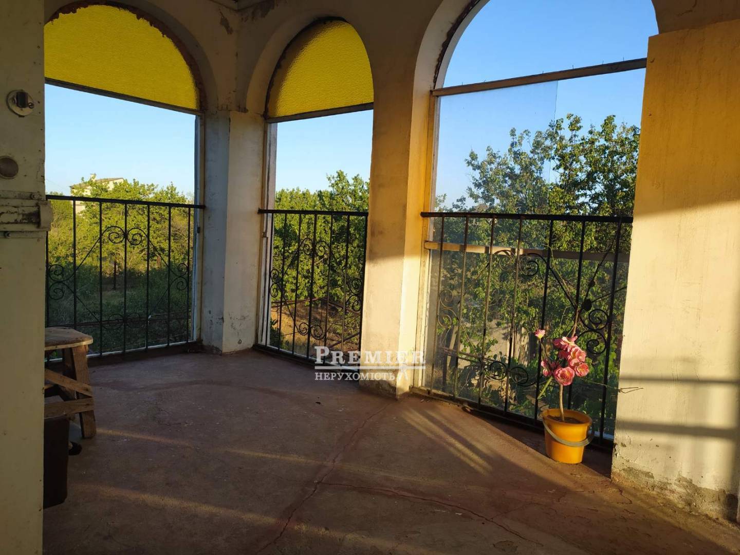 Продається Будинок дача, Зелена вул., Калинівська сільська рада, Широка Нива СТ, СТ Домобудівник изображение 19