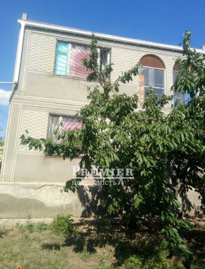 Продається Будинок дача, Зелена вул., Калинівська сільська рада, Широка Нива СТ, СТ Домобудівник изображение 6