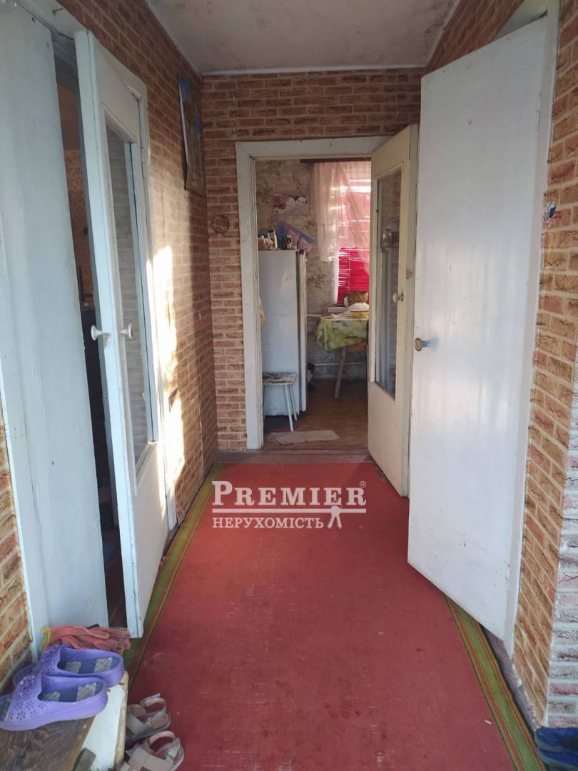 Продається Будинок дача, Зелена вул., Калинівська сільська рада, Широка Нива СТ, СТ Домобудівник изображение 10