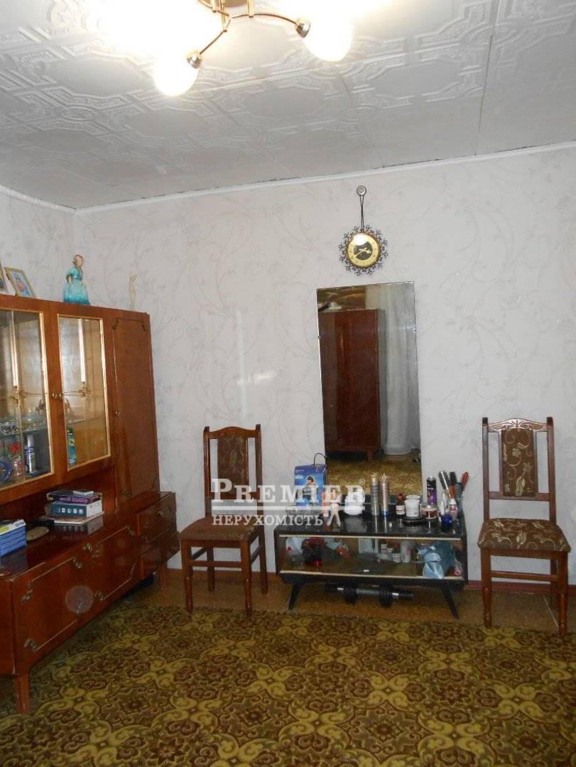 Продается Дом дача, Центральная ул., Бурлачья Балка изображение 2