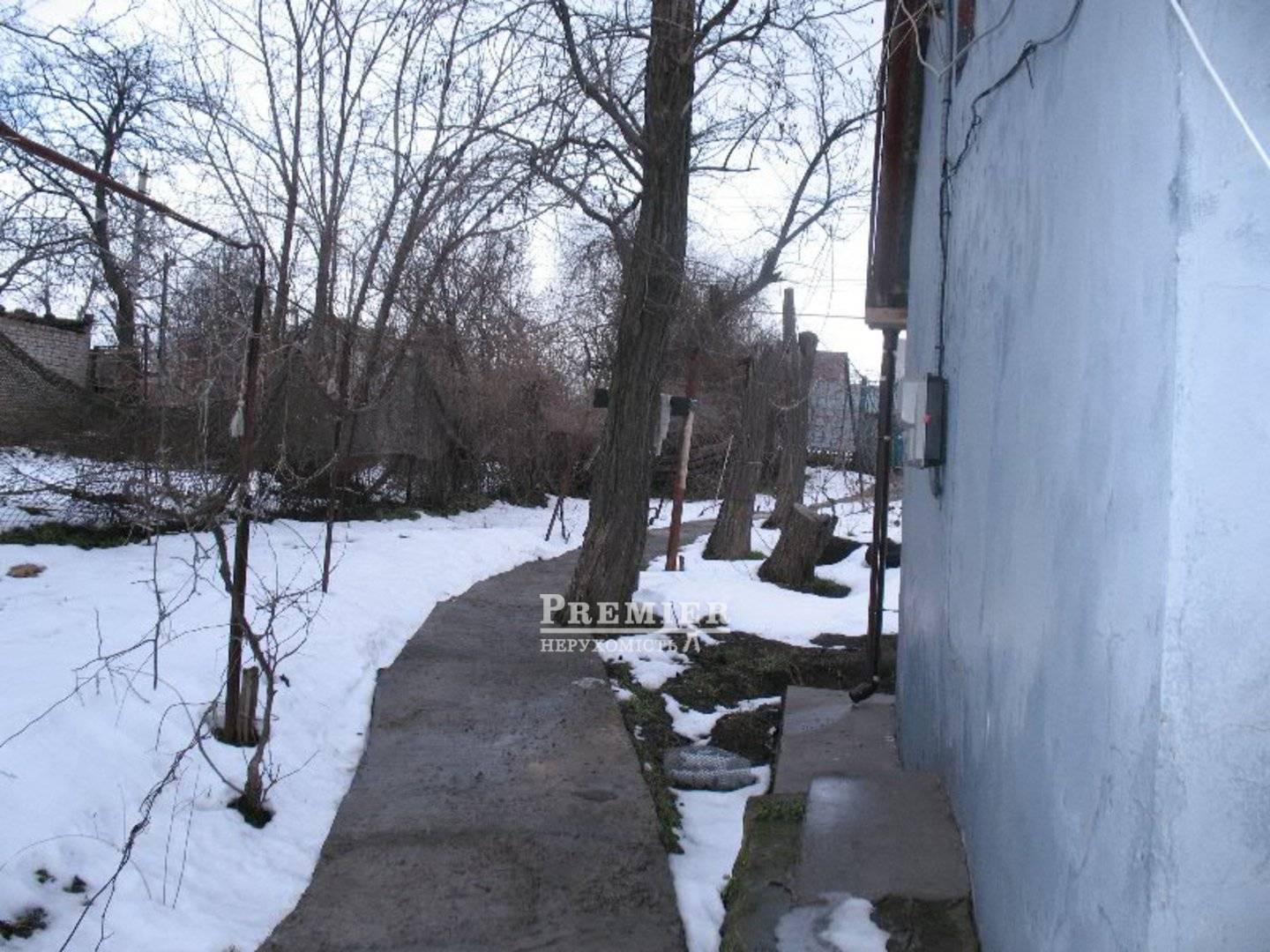 Продается Дом дача, Центральная ул., Бурлачья Балка изображение 4