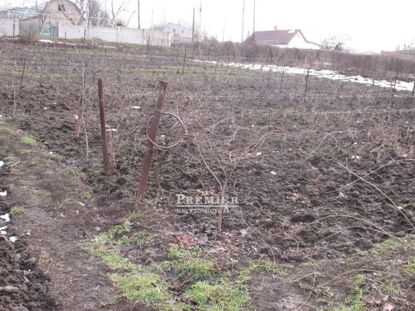 Продается Дом дача, Центральная ул., Бурлачья Балка изображение 5