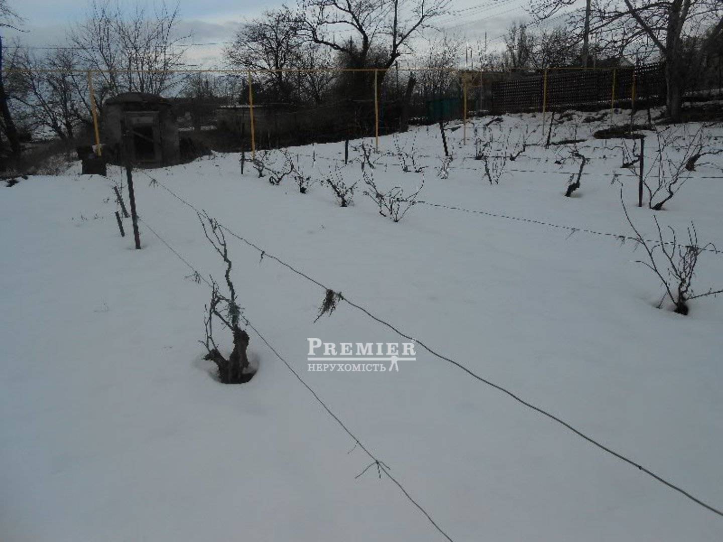 Продається Будинок дача, Центральна вул., Бурлача Балка изображение 6