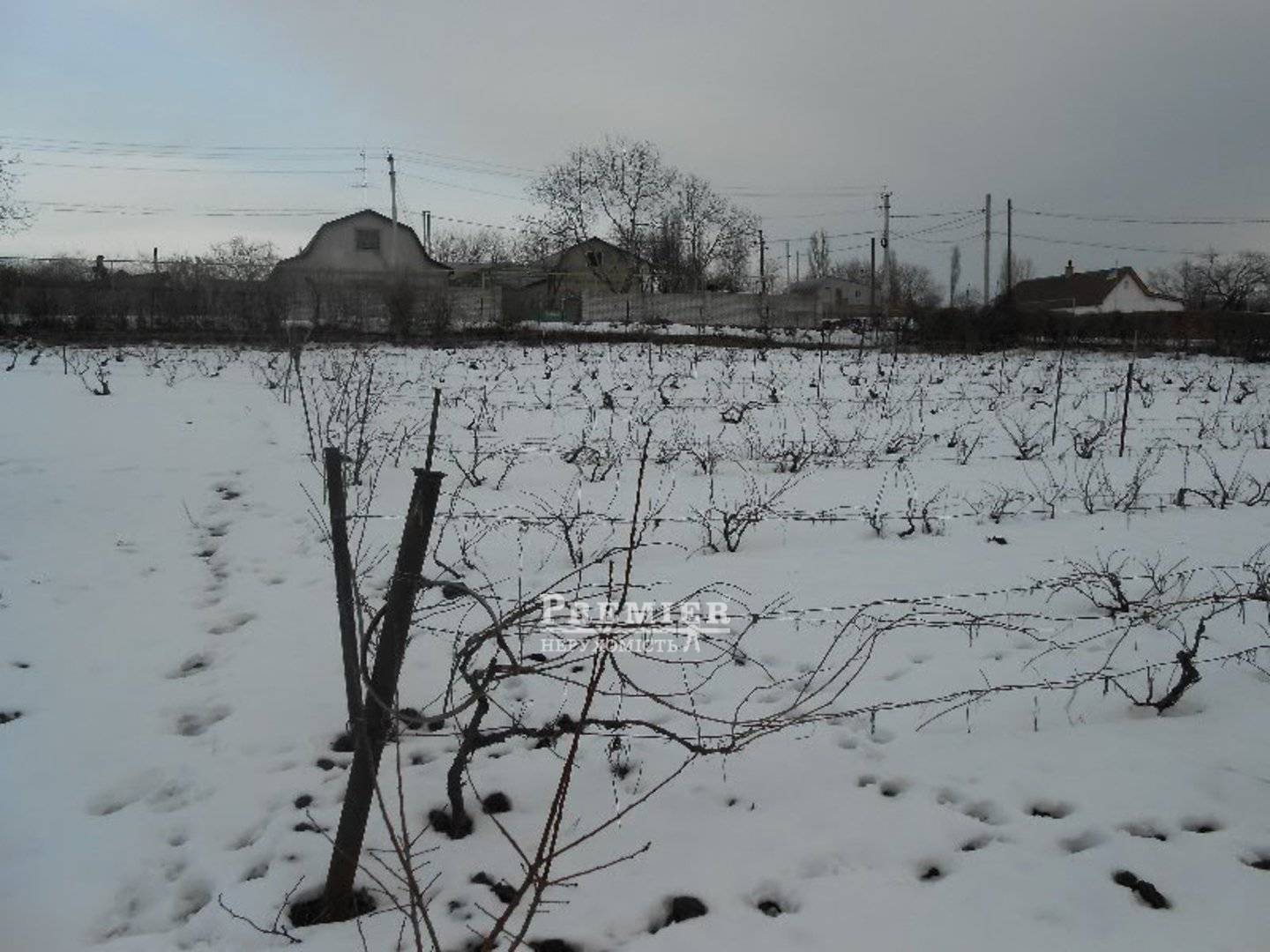 Продається Будинок дача, Центральна вул., Бурлача Балка изображение 7