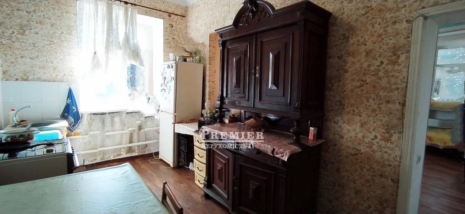 Продається 2кімнатна квартира, Канатна вул., м.Одеса изображение 11
