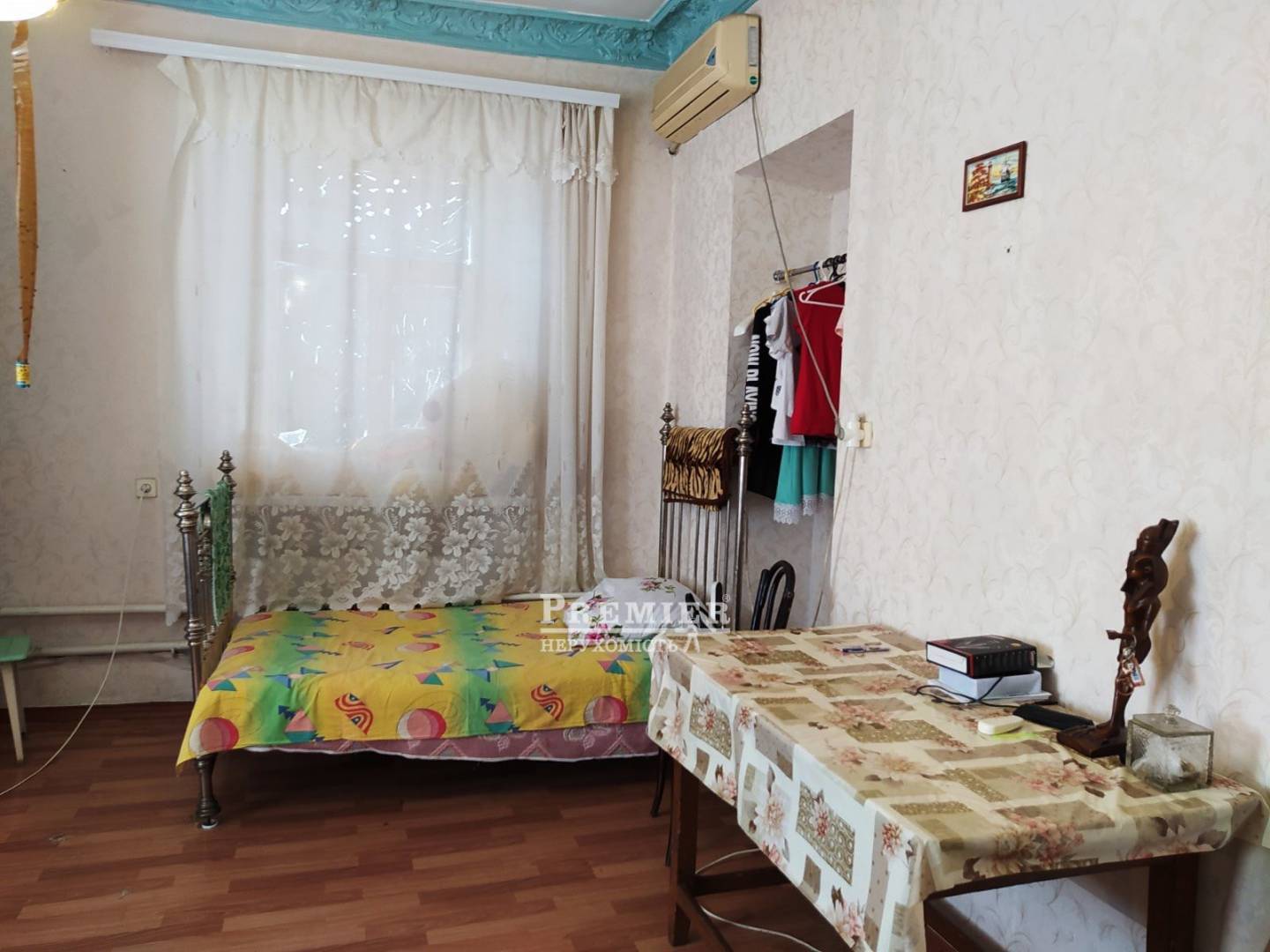 Продається 2кімнатна квартира, Канатна вул., м.Одеса изображение 12