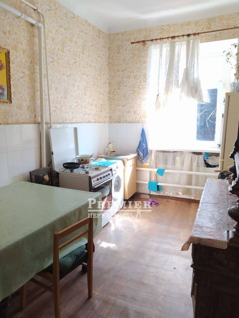 Продається 2кімнатна квартира, Канатна вул., м.Одеса изображение 13