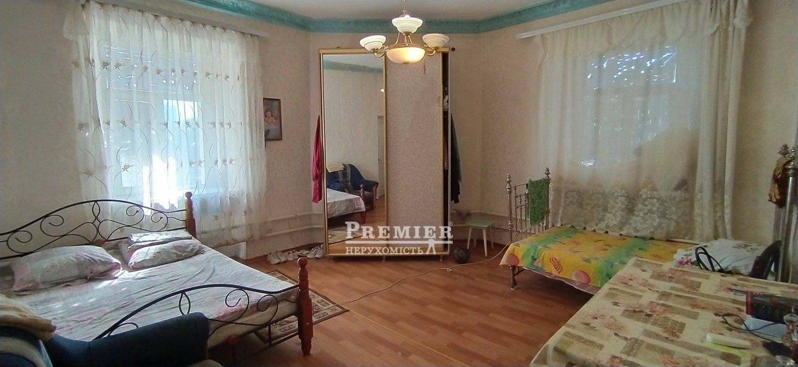 Продається 2кімнатна квартира, Канатна вул., м.Одеса изображение 15