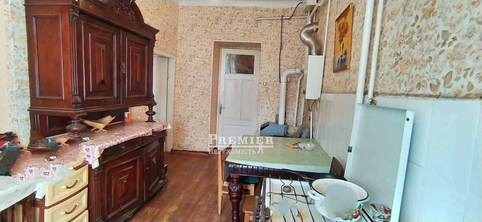 Продається 2кімнатна квартира, Канатна вул., м.Одеса изображение 16