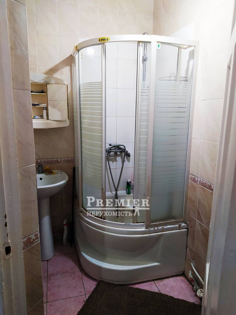 Продається 2кімнатна квартира, Канатна вул., м.Одеса изображение 18