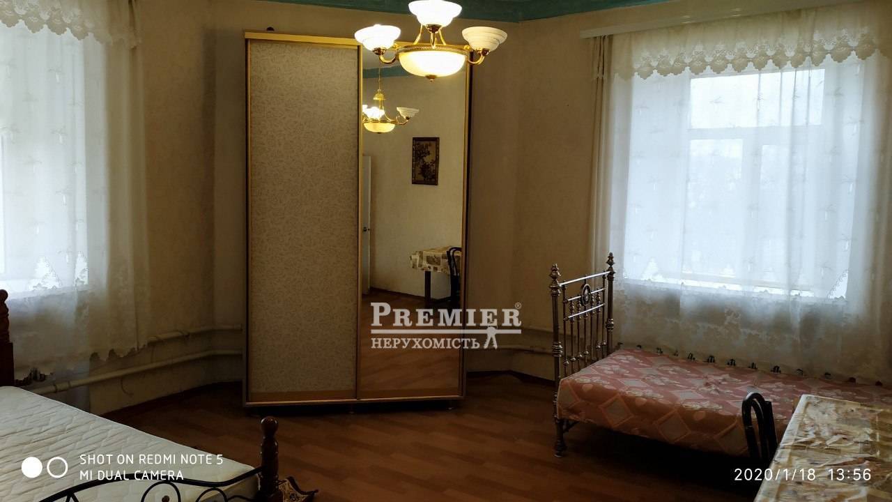 Продається 2кімнатна квартира, Канатна вул., м.Одеса изображение 4
