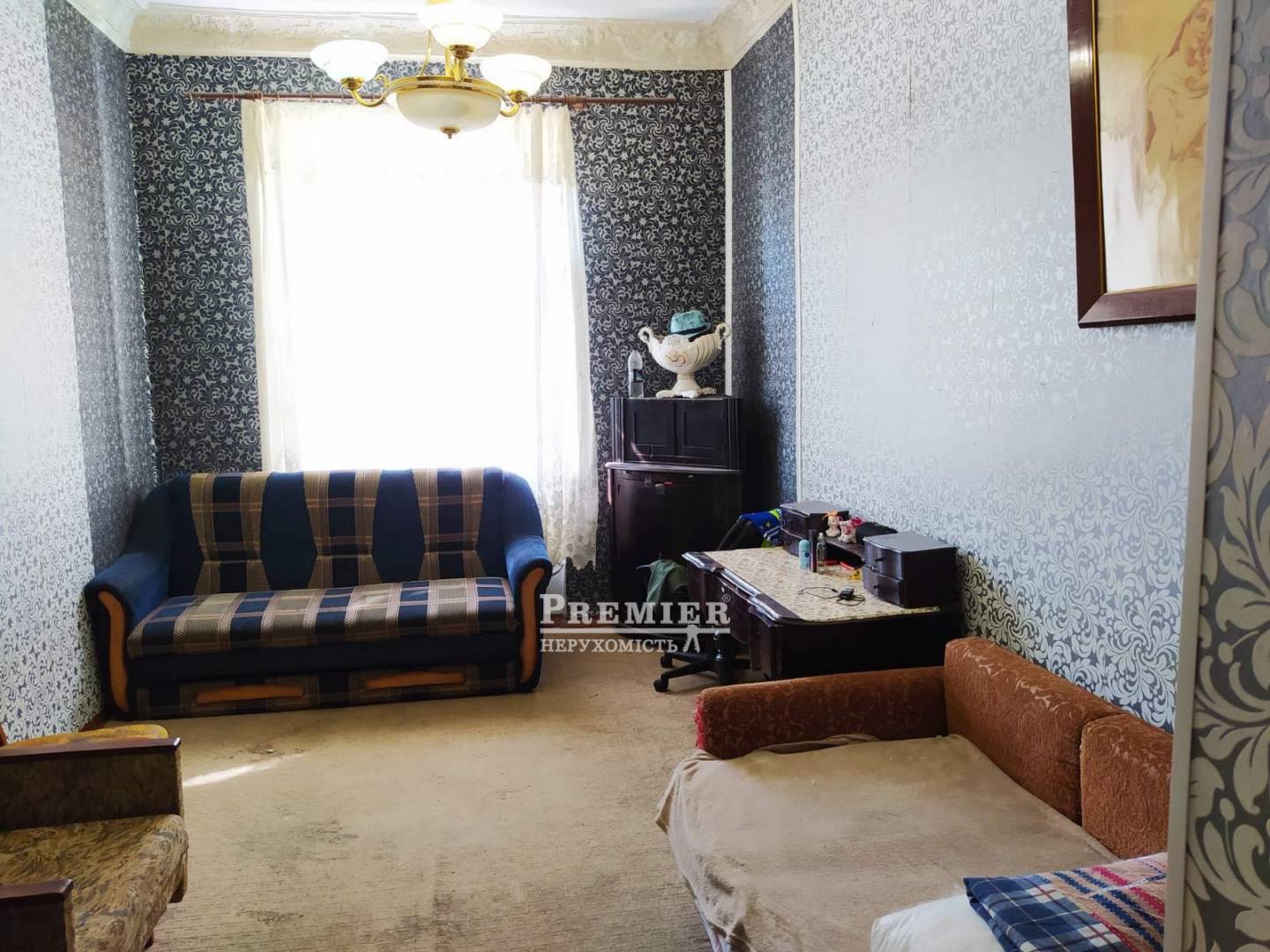 Продається 2кімнатна квартира, Канатна вул., м.Одеса изображение 9