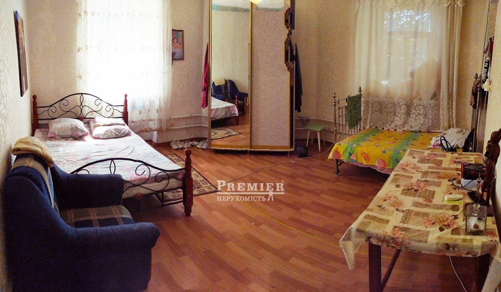 Продається 2кімнатна квартира, Канатна вул., м.Одеса изображение 10