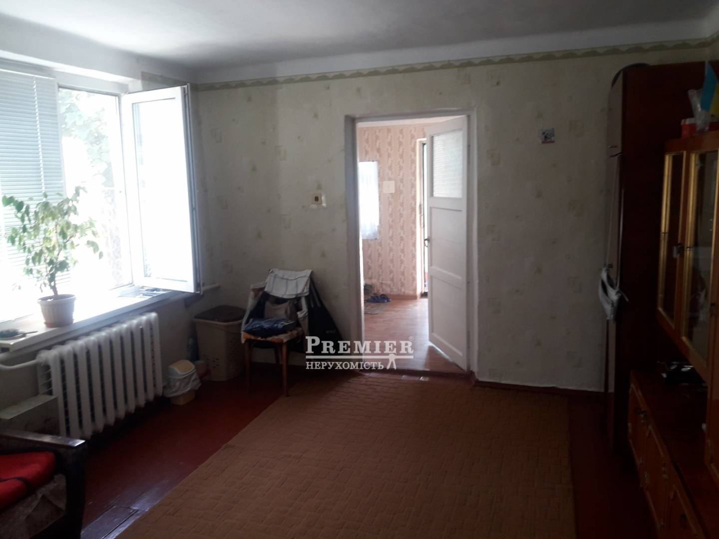 Продається Будинок дача, Степовий пров., Олександрівка изображение 2