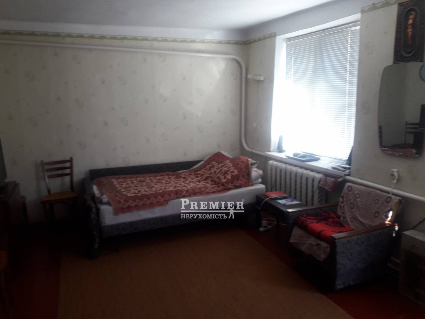 Продається Будинок дача, Степовий пров., Олександрівка изображение 3