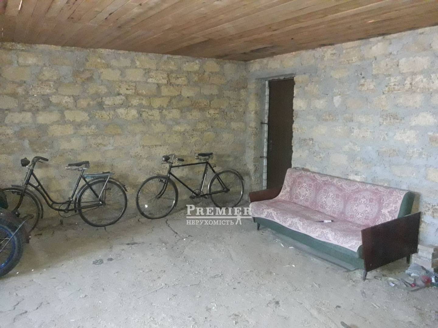 Продається Будинок дача, Степовий пров., Олександрівка изображение 4