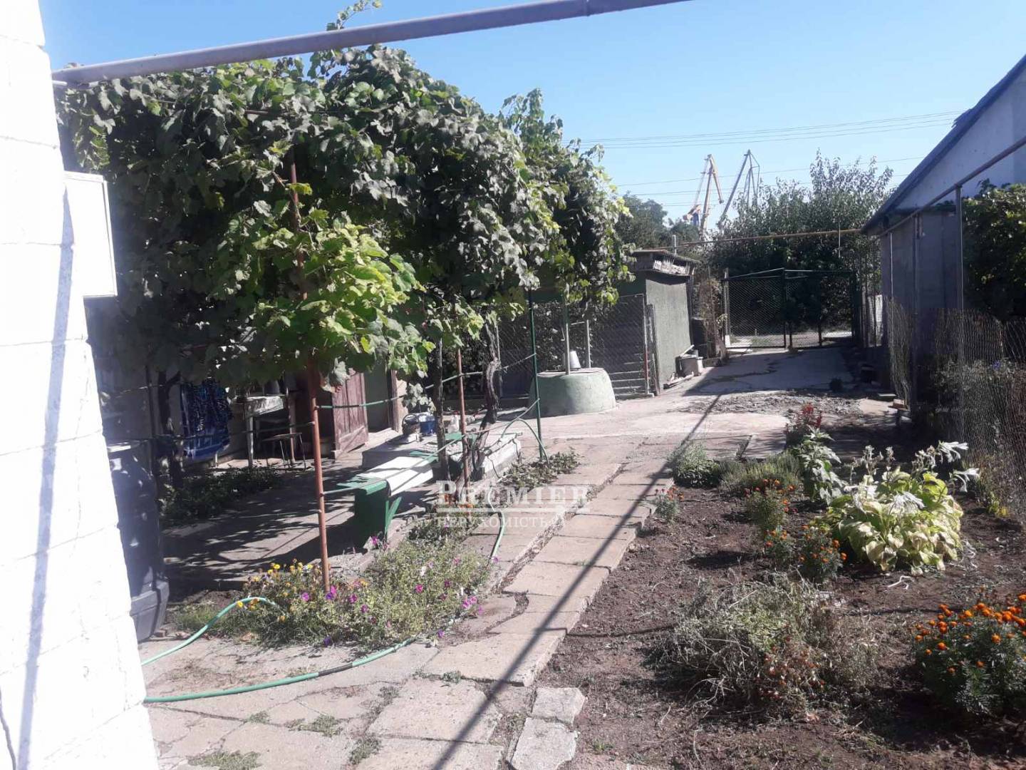 Продається Будинок дача, Степовий пров., Олександрівка изображение 5