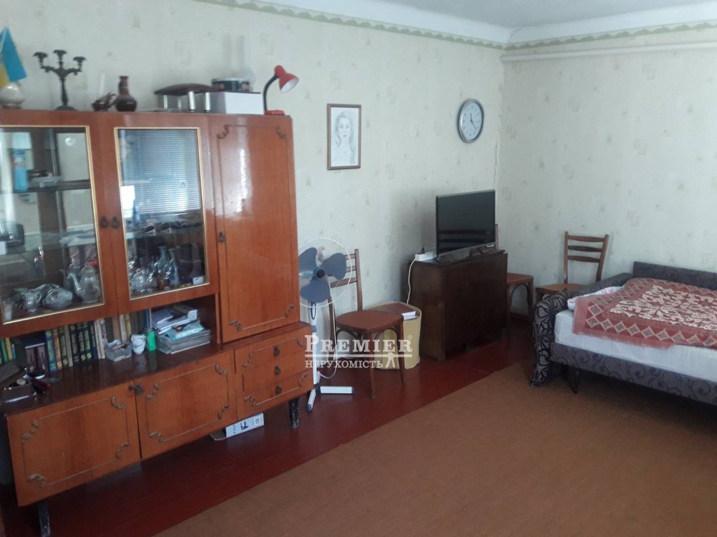 Продається Будинок дача, Степовий пров., Олександрівка изображение 6