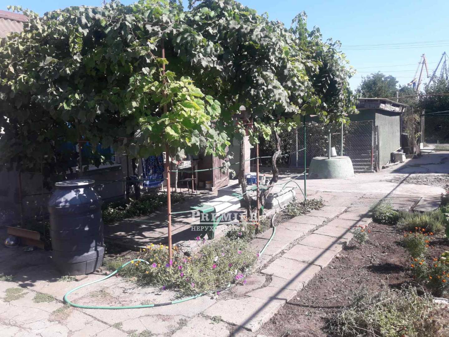 Продається Будинок дача, Степовий пров., Олександрівка изображение 7