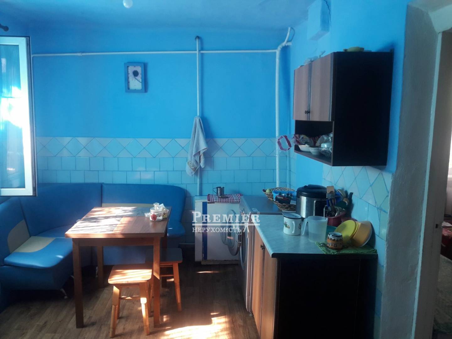 Продається Будинок дача, Степовий пров., Олександрівка изображение 8