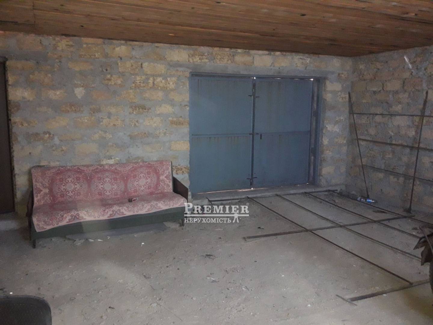 Продається Будинок дача, Степовий пров., Олександрівка изображение 10