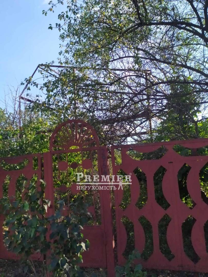 Продається Ділянка (садоводство), Рожева вул., Олександрівська с/рада, Світанок СТ изображение 3