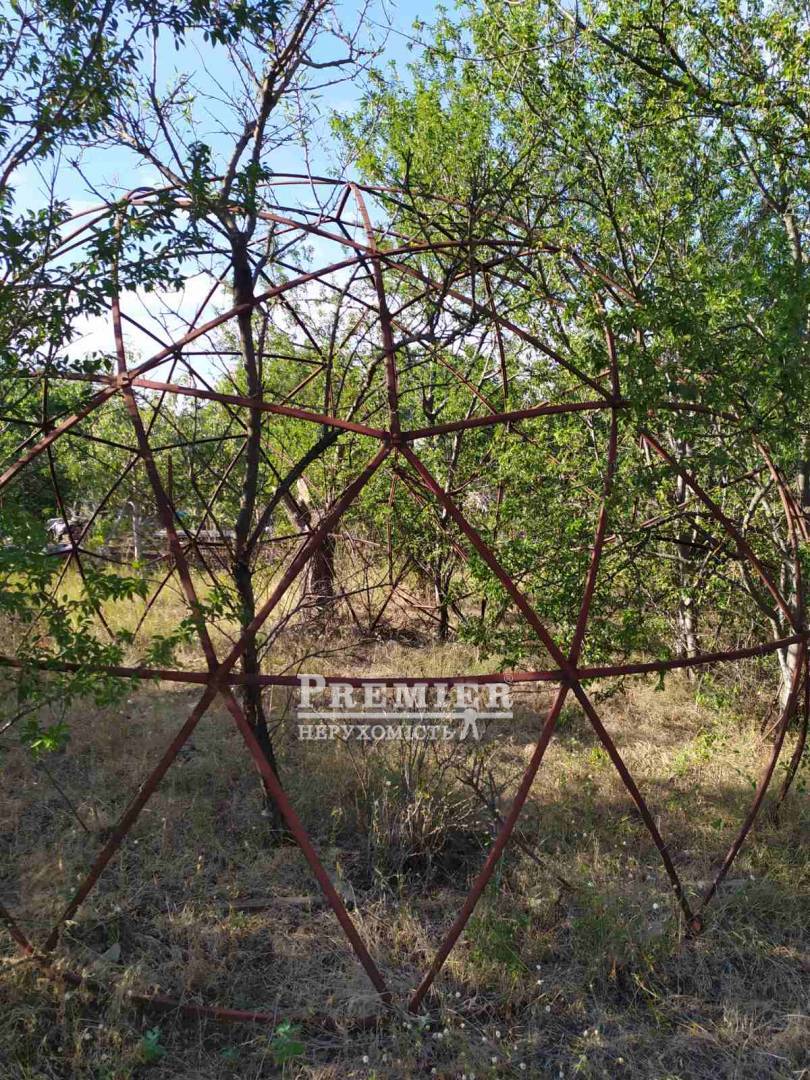 Продається Ділянка (садоводство), Рожева вул., Олександрівська с/рада, Світанок СТ изображение 4