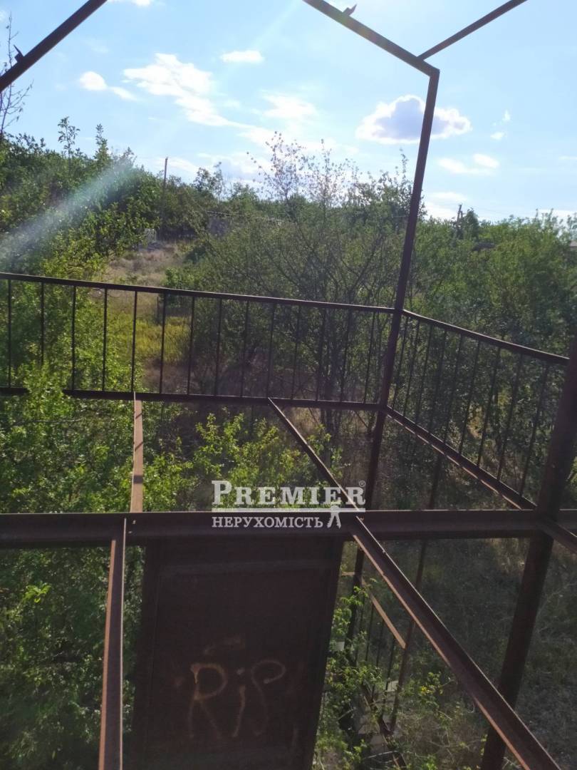 Продається Ділянка (садоводство), Рожева вул., Олександрівська с/рада, Світанок СТ изображение 5