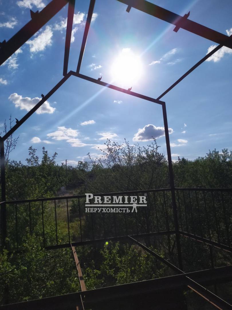 Продається Ділянка (садоводство), Рожева вул., Олександрівська с/рада, Світанок СТ изображение 6