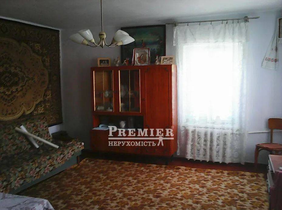 Продается Дом дача, Ленина ул., Черевичное изображение 1