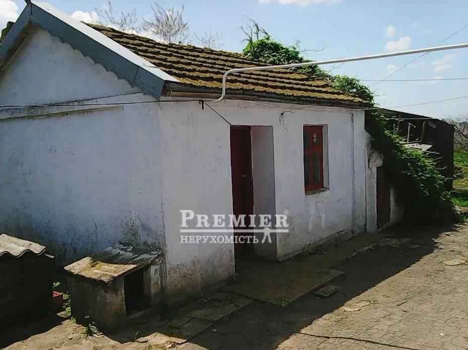 Продается Дом дача, Ленина ул., Черевичное изображение 2