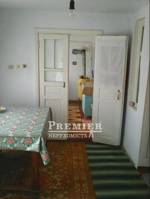 Продается Дом дача, Ленина ул., Черевичное изображение 3