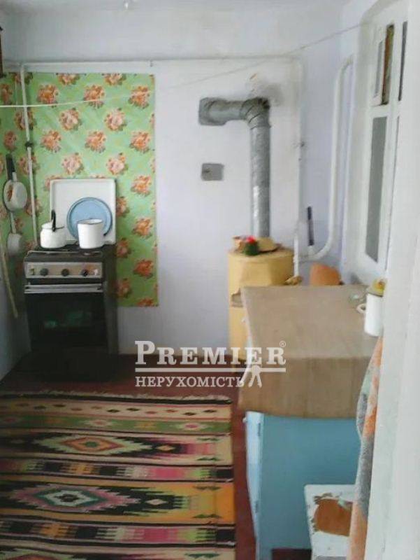 Продается Дом дача, Ленина ул., Черевичное изображение 4