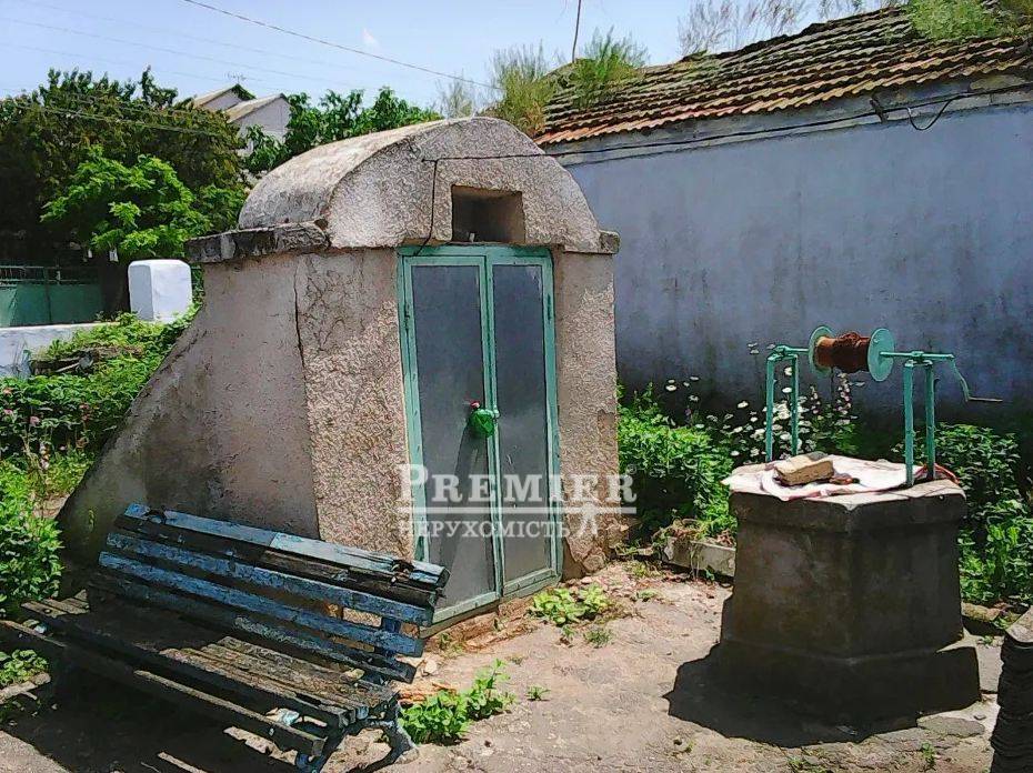 Продается Дом дача, Ленина ул., Черевичное изображение 5