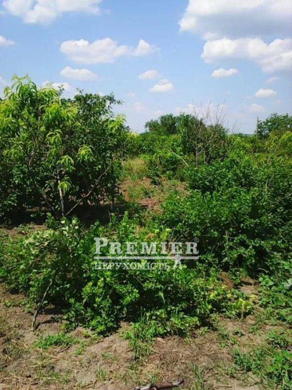 Продается Дом дача, Ленина ул., Черевичное изображение 6