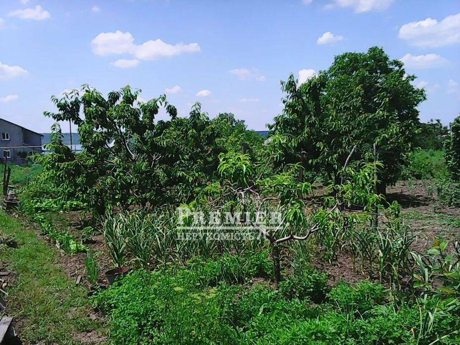 Продается Дом дача, Ленина ул., Черевичное изображение 7