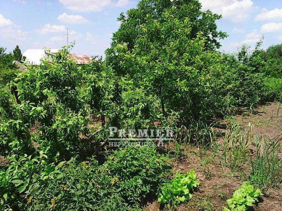 Продается Дом дача, Ленина ул., Черевичное изображение 8