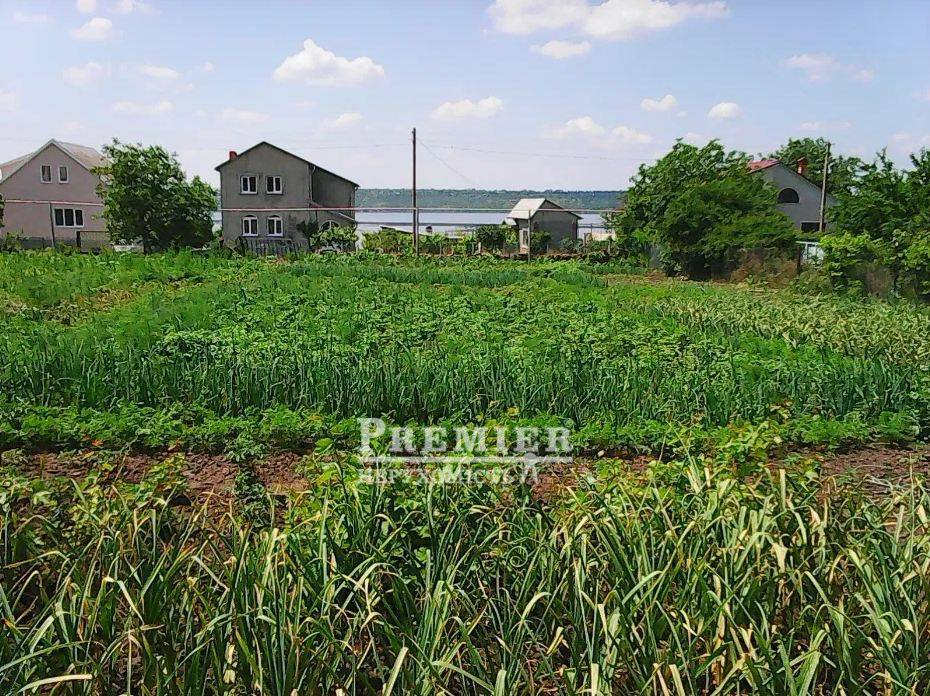 Продается Дом дача, Ленина ул., Черевичное изображение 9