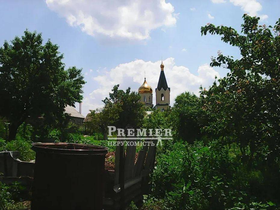 Продается Дом дача, Ленина ул., Черевичное изображение 10