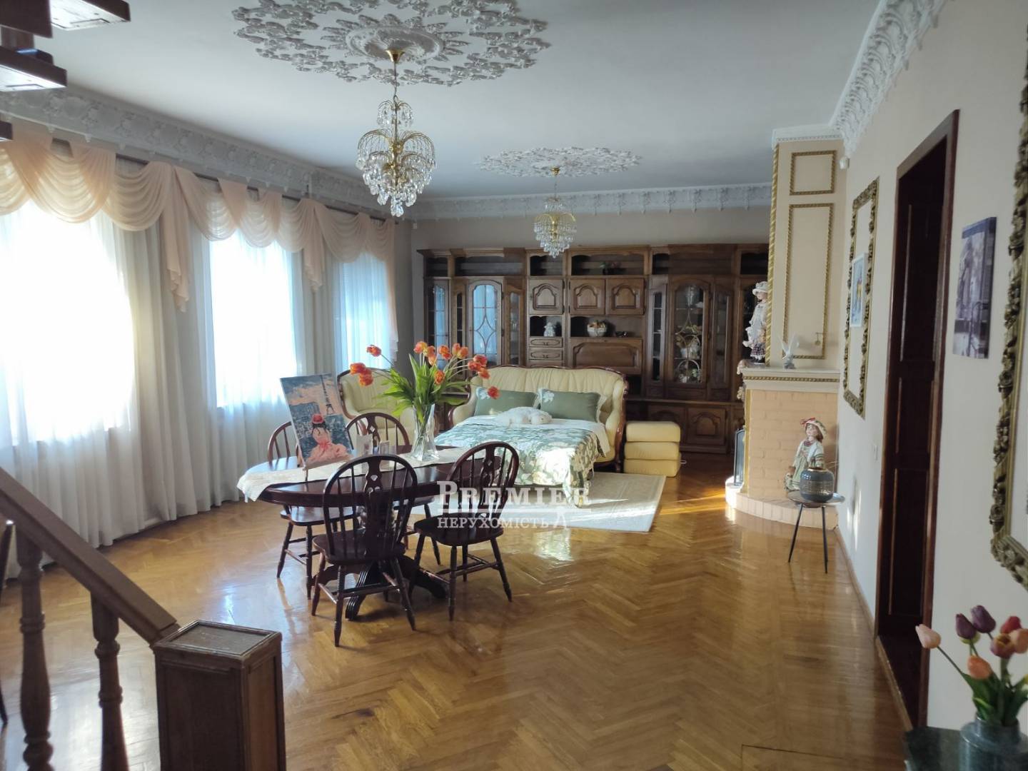 Продается Дом дача, Украинки Леси ул., г.Одесса изображение 1