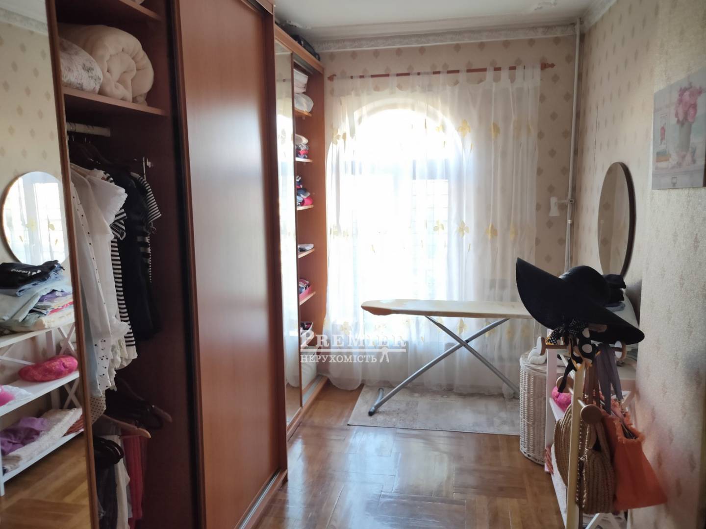 Продается Дом дача, Украинки Леси ул., г.Одесса изображение 11