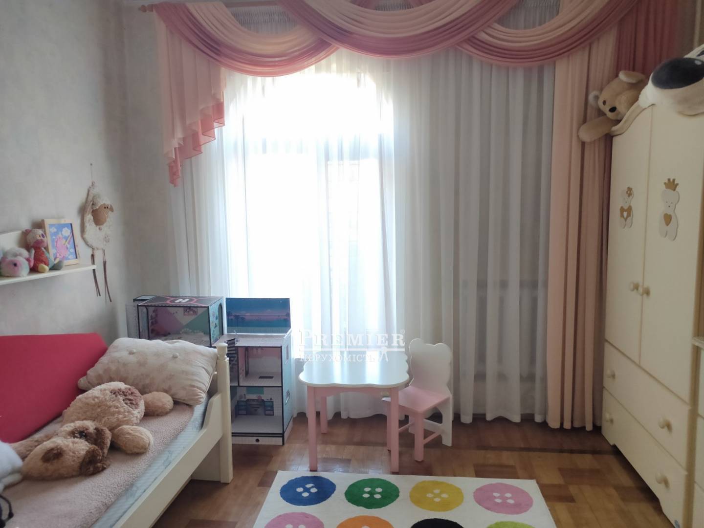 Продается Дом дача, Украинки Леси ул., г.Одесса изображение 13