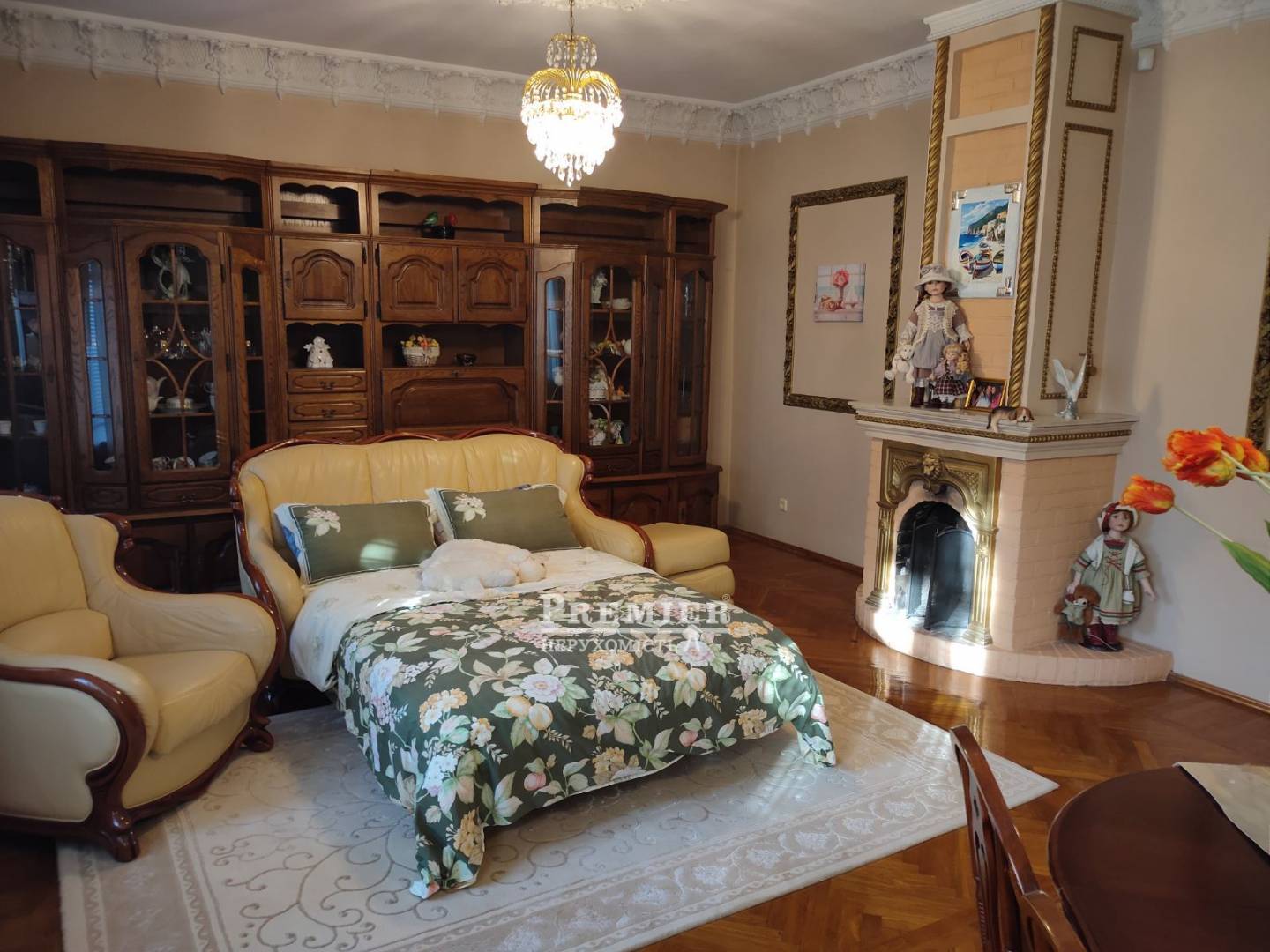 Продается Дом дача, Украинки Леси ул., г.Одесса изображение 14