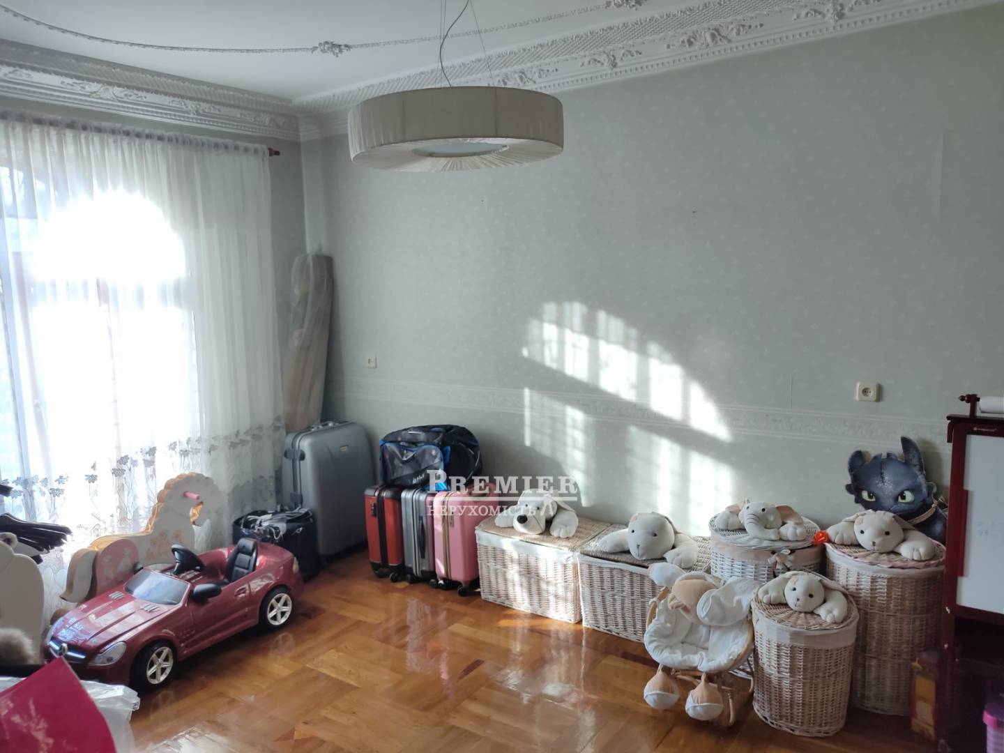 Продается Дом дача, Украинки Леси ул., г.Одесса изображение 15