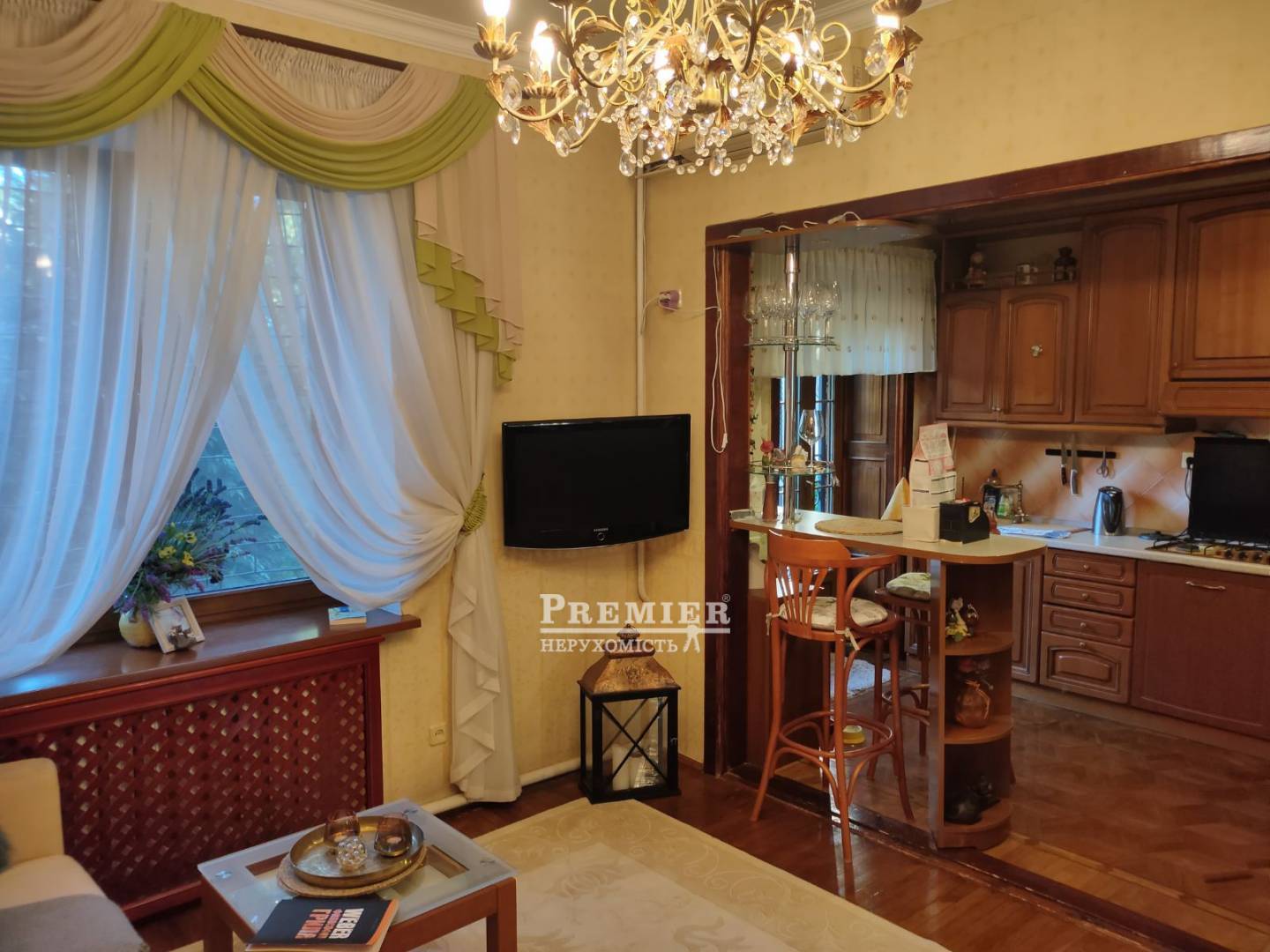 Продается Дом дача, Украинки Леси ул., г.Одесса изображение 16